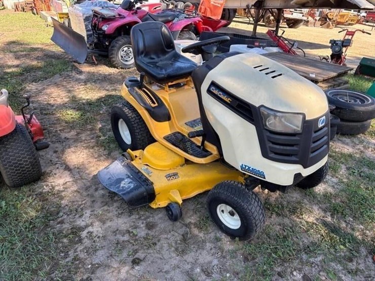 cub-cadet-1050-image-3