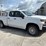 #3626-•-2021-chevrolet-silverado-pickup-truck-image-2