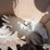 spiked-planter-wheels-image-8