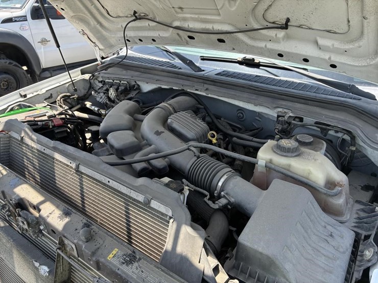 2010-ford-f250-image-6