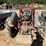 ford-9n-image-5