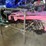 #4088-•-onshine-electric-cargo-tricycle-image-8