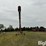 peck-1004-image-6