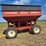 demco-365-image-5