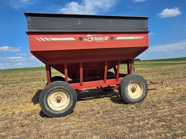 demco-365-image-5