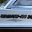 thunder-boat-magnum-160-ss-boat-image-11