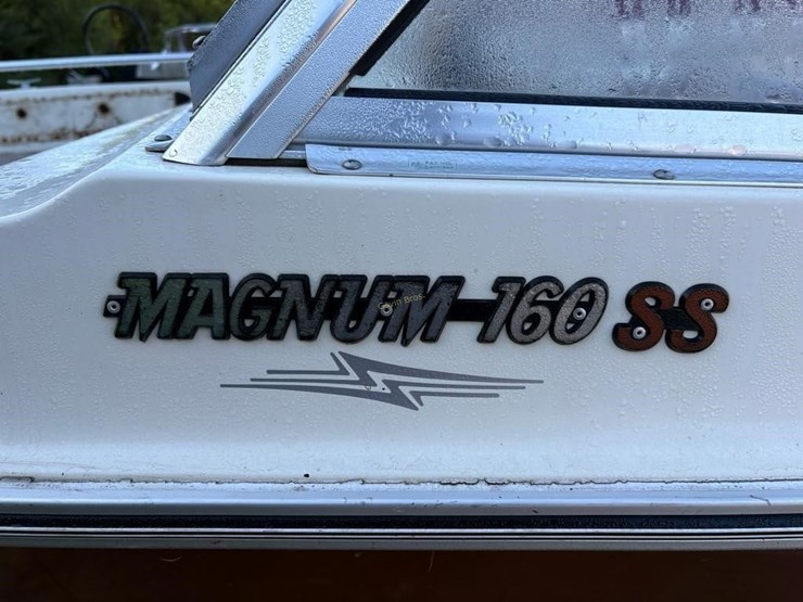 thunder-boat-magnum-160-ss-boat-image-11