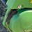 john-deere-612c-image-15