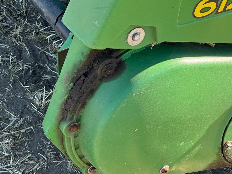 john-deere-612c-image-15