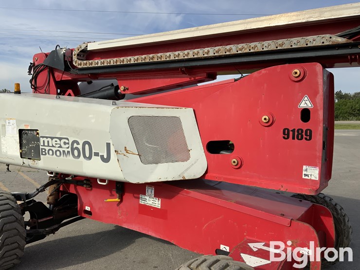 2019-mec-60j-image-17