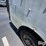 2011-chevrolet-express-g3500-image-17