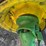 2019-john-deere-8295r-image-36