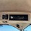 john-deere-s680-image-89