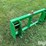 john-deere-673-image-7