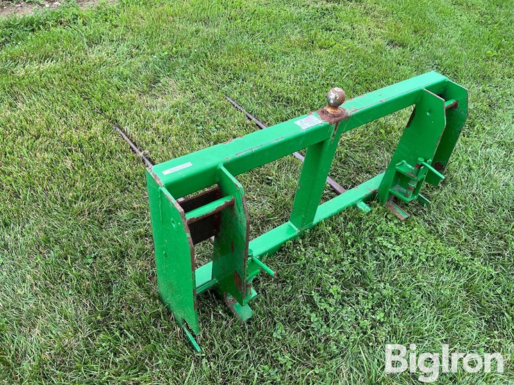 john-deere-673-image-7
