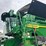 2022-john-deere-x9-1000-image-11