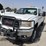 2012-gmc-2500-image-1
