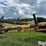 alloway-10"-swing-out-grain-auger-image-15