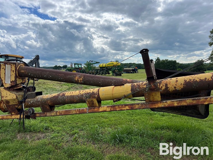alloway-10"-swing-out-grain-auger-image-15