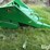 john-deere-444-image-4