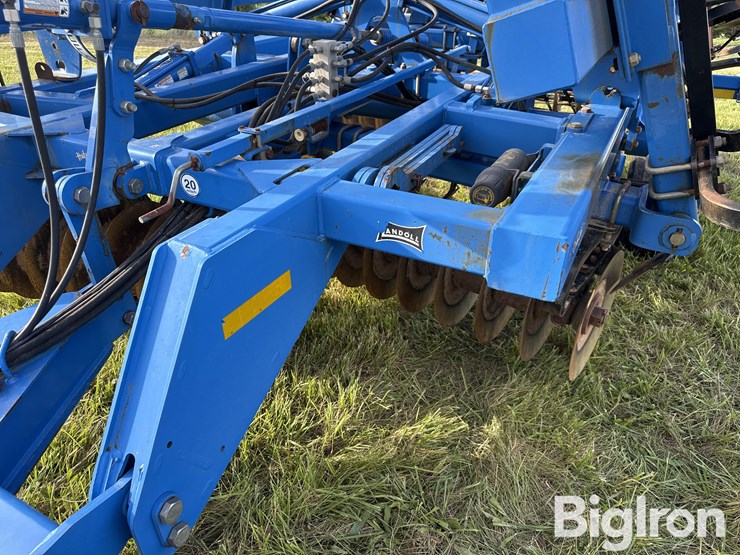 landoll-7431-29-image-14