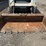 takeuchi-tl240-image-9