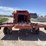1999-hesston-4790-image-6