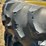 john-deere-7810-image-16