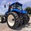 2015-new-holland-t8.410-image-7