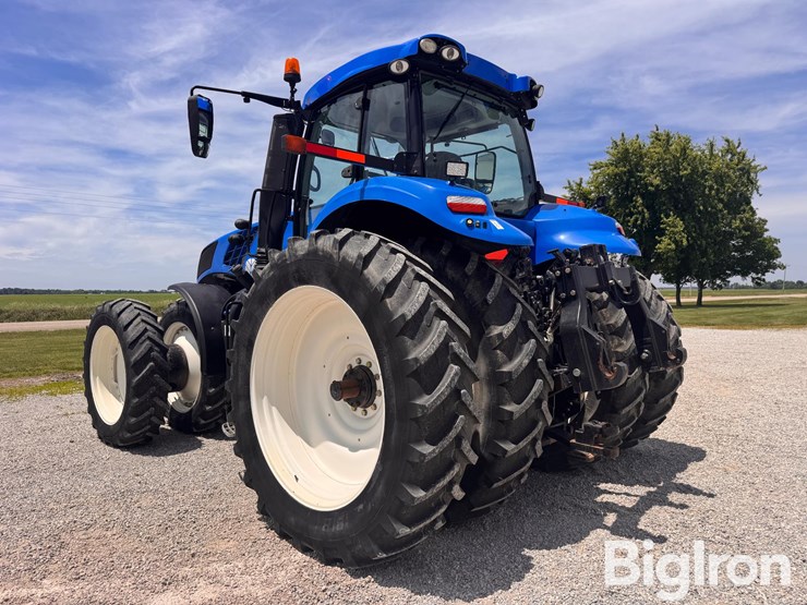 2015-new-holland-t8.410-image-7