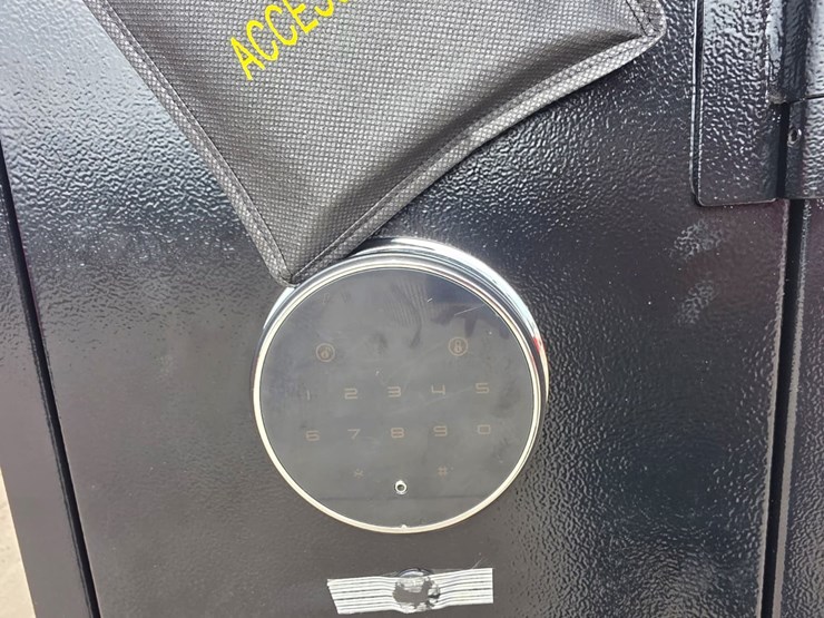 #4069-•-onshine-gun-safes-8-guns-image-6