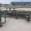 #1020-•-1996-pickett-6r30a-one-step-bean-cutter-image-7
