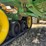 john-deere-9470rx-image-54