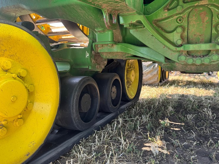 john-deere-9470rx-image-54