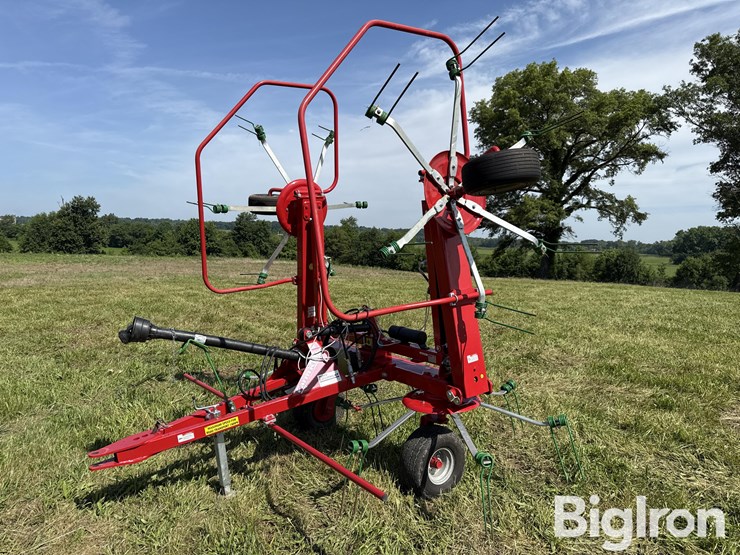farm-king-g4v-57-tedder-image-1