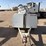 allmand-bros-maxi-lite-image-3