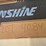 #4084-•-onshine-fire-proof-gun-safes-image-13