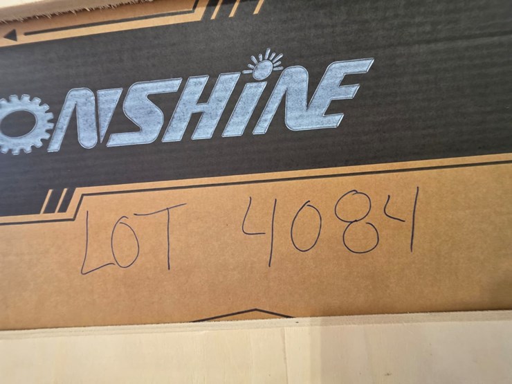 #4084-•-onshine-fire-proof-gun-safes-image-13