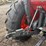 kubota-l3830-image-15