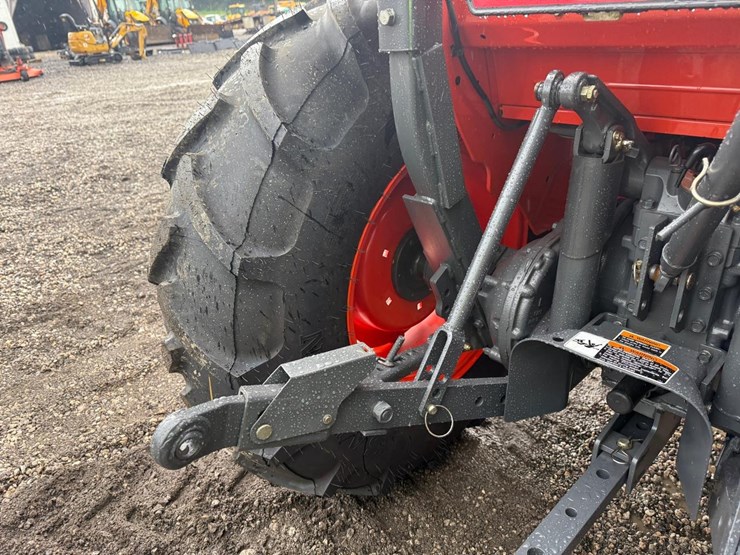 kubota-l3830-image-15