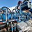 (x)-(8-4)-2011-spm/dragon-2500hp-quintuplex-frac-p...-image-14
