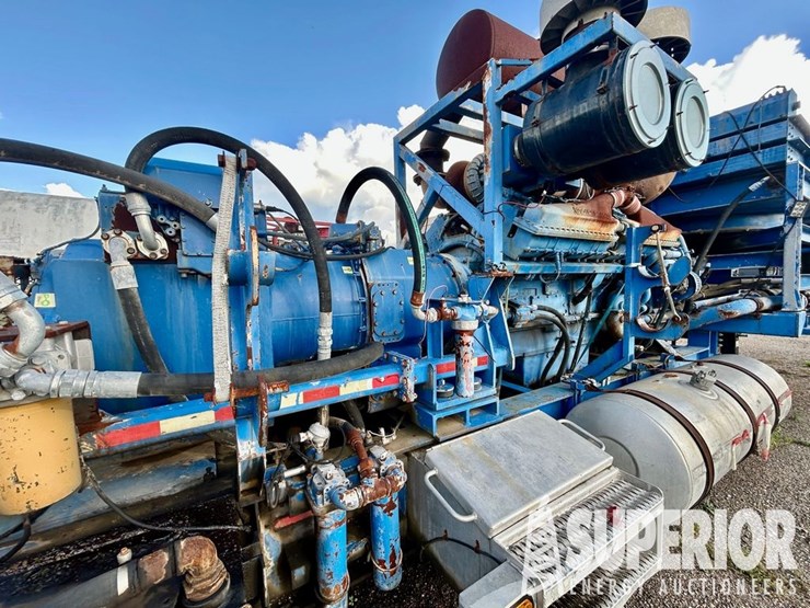 (x)-(8-4)-2011-spm/dragon-2500hp-quintuplex-frac-p...-image-14