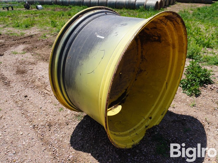 46"x28"-rim-image-7