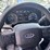 2021-ford-f150-image-11
