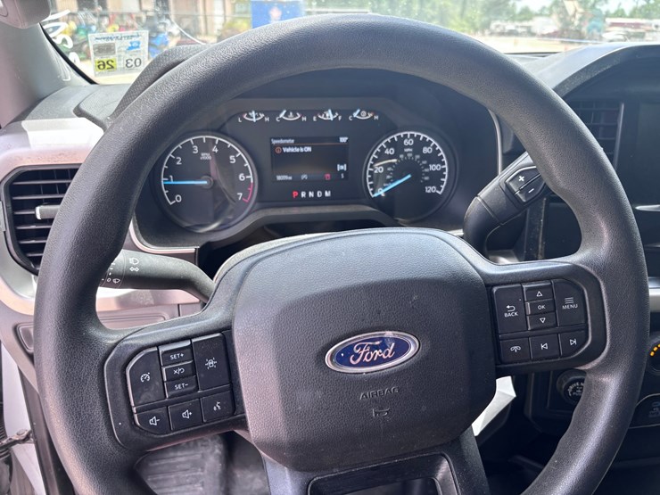 2021-ford-f150-image-11