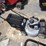 murray-push-mower-image-1