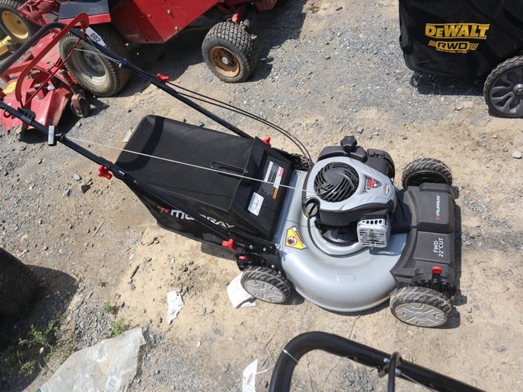 murray-push-mower-image-1