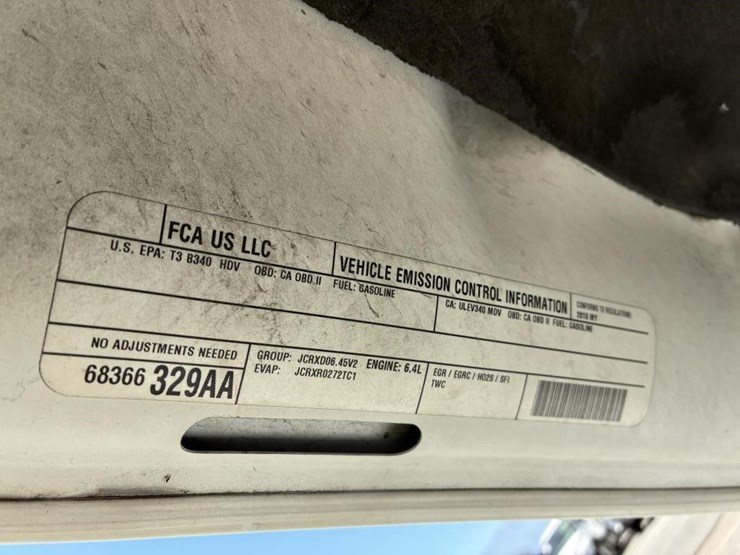 2018-dodge-ram-2500-image-9