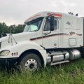 2026-mt.-sterling-il-summer-consignment-auction-image-1