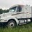 #2033-•-freightliner-image-1